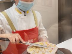 -味多美蛋糕(东直门店)