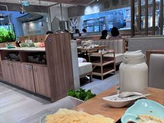 -池云涧自然椰子鸡(万泰汇店)