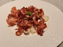 -宣和苑(华侨新村店)