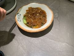 -香阁餐厅·常州菜·常州菜代表品牌(新北奥体店)