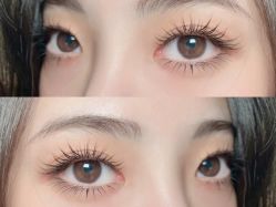 -情同手足美甲美睫