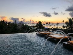 -塞班肯辛顿酒店Kensington Hotel Saipan