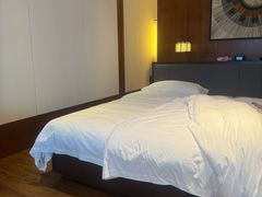 -石梅湾艾美度假酒店
