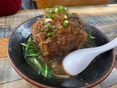 -八张桌子(老店)