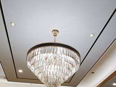 -高老庄新家宴(北斗星广场店)