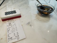 -成都你六姐·牛肉冒菜·麻辣香锅(长泰广场店)
