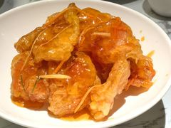 -关东小磨东北菜(漕河泾印象城店)