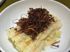 -一坐一忘云南菜(卓悦中心)