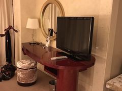 -白金汉爵大酒店(相城店)