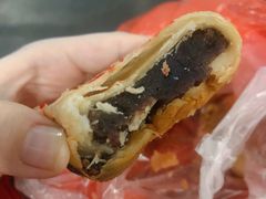 -胡荣泉(太平路店)