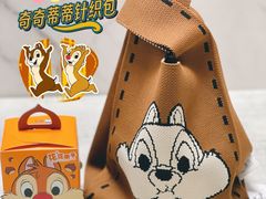 -盒马鲜生(文景博乐里购物广场店)