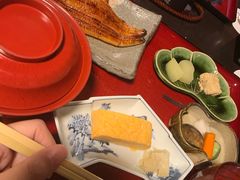 -料亭菊水楼