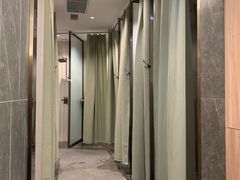 -力美健健身游泳俱乐部(顺联国际店)