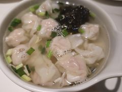 -春家·非遗手工小吃(徐汇万科广场店)
