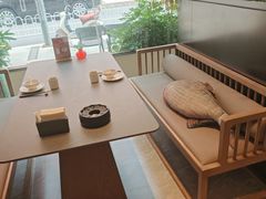 -俏立方·15年新楚菜