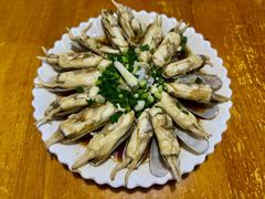 -温州一家人美食(西木头市店)