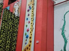 -蒙特利亲子乐园