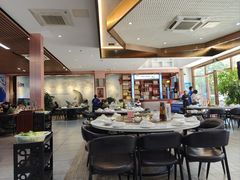 -港升鱼师傅·中山脆肉鲩