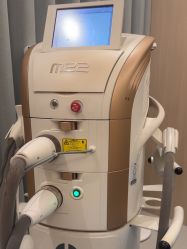 -南宁华美医疗美容医院