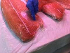 -三旗百汇商品城