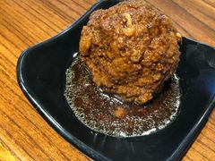-乔家栅(襄阳南路店)