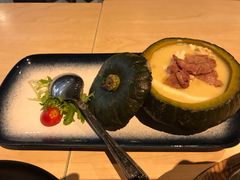 -避风塘(百联东郊店)