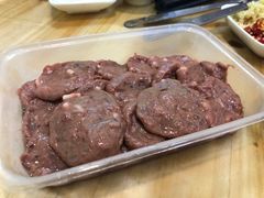 -味品鲜牛肉火锅店(西门店)