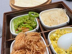 -阿五黄河大鲤鱼(海尚店)