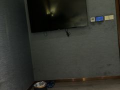 -华夏良子·足道SPA养生(上海崮山路明悦店)