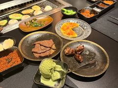 -IKKON.9一魂和牛俱樂部(悠方店)