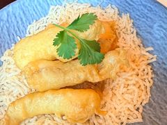 -新天世纪中餐厅