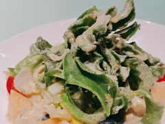 -西湖春天(中州店)