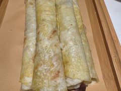 -潞州宴·长治人的会客厅(长兴北路店)