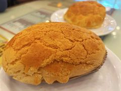 -龙城冰室(旺角)