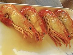 -蟹村草堂·苏式园林人文农家·大闸蟹