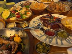 -COMMUNE幻师(五角场店)