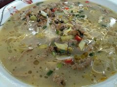 -鑫紫玉食府·巴特私房菜
