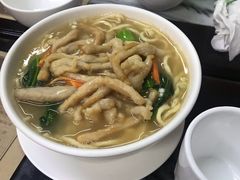 -黄枝记(议事亭前地店)