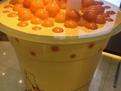 -鸿通城购物中心