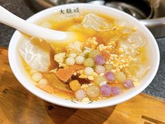 -大龙燚火锅(春熙店)