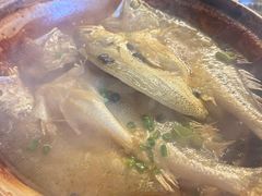 -砂唐居(总店)