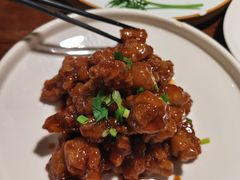 -外婆家(天河领展店)