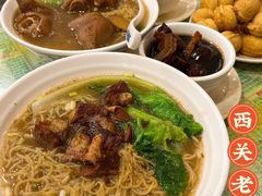 -顺记冰室(宝华路店)