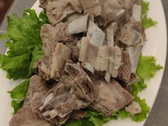 -回锦轩(泉园店)