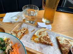 -COMMUNE幻师(五角场店)