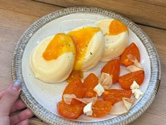 -oh! by FINE cafe&canteen