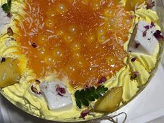 -老板恋上鱼(印象城店)