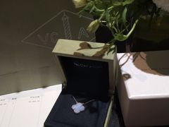 -梵克雅宝(SKP店)