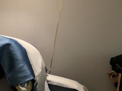 -华夏良子·足道SPA艾灸(翠微店)