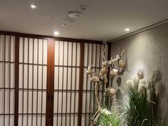 -隐溪茶馆(南京西路店)